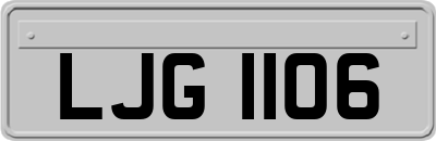 LJG1106