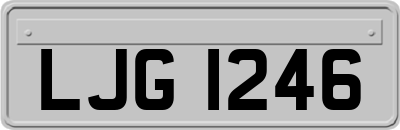 LJG1246