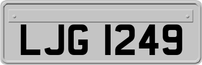 LJG1249