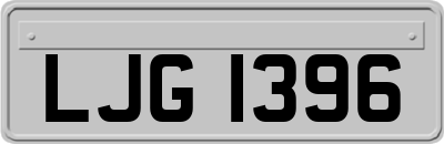 LJG1396
