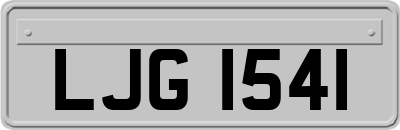 LJG1541