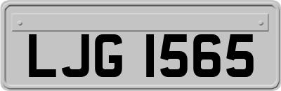 LJG1565
