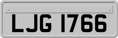 LJG1766