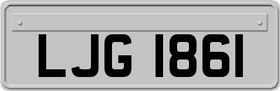 LJG1861