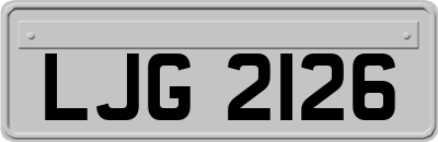 LJG2126