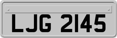 LJG2145