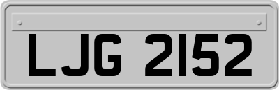 LJG2152