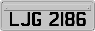 LJG2186