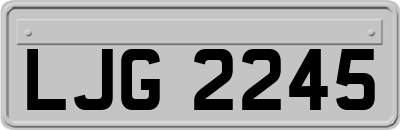 LJG2245