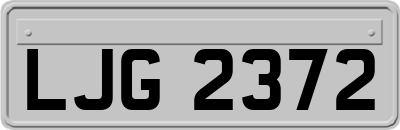 LJG2372