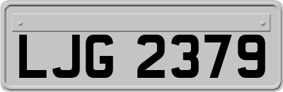 LJG2379