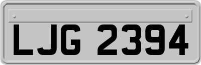 LJG2394