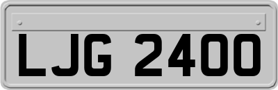 LJG2400