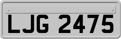 LJG2475