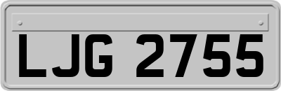 LJG2755