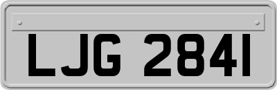 LJG2841