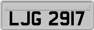 LJG2917