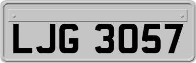 LJG3057