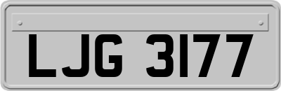 LJG3177