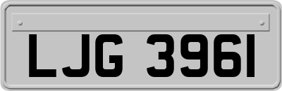 LJG3961