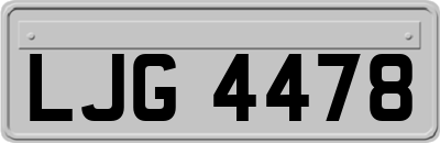 LJG4478