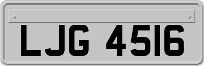 LJG4516