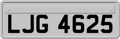 LJG4625