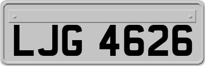 LJG4626