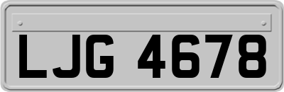 LJG4678