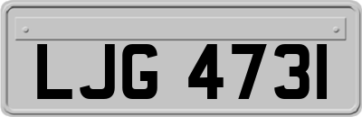 LJG4731