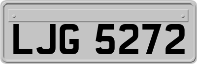 LJG5272