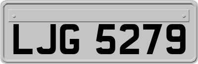 LJG5279