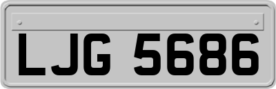 LJG5686
