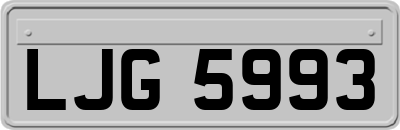 LJG5993