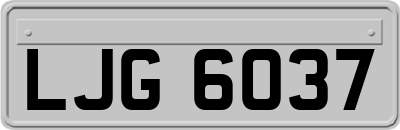 LJG6037