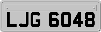 LJG6048
