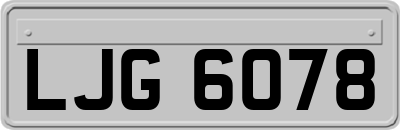 LJG6078
