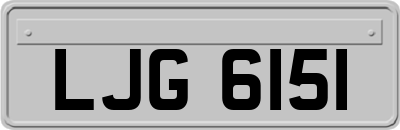 LJG6151