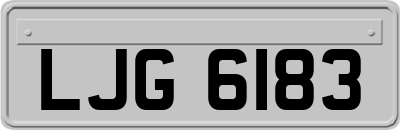 LJG6183