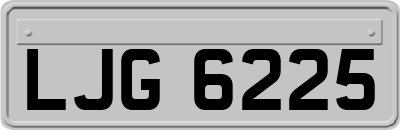 LJG6225