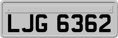 LJG6362