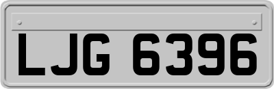 LJG6396