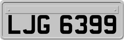 LJG6399