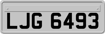 LJG6493