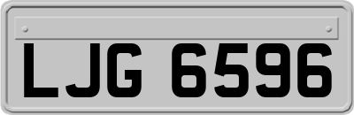 LJG6596