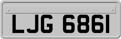 LJG6861