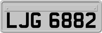 LJG6882