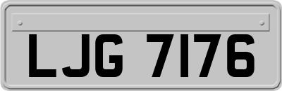 LJG7176