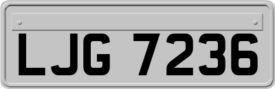 LJG7236