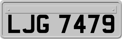 LJG7479